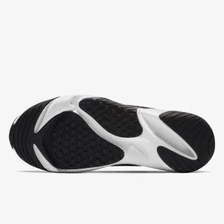 Nike Patike WMNS NIKE ZOOM 2K 