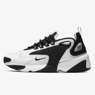 Nike Patike WMNS NIKE ZOOM 2K 