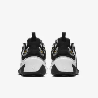 Nike Patike WMNS NIKE ZOOM 2K 