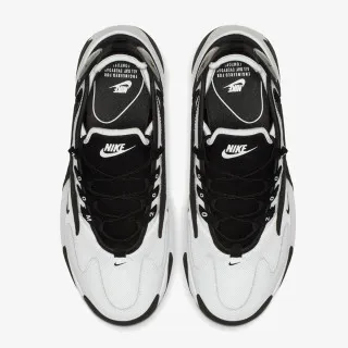 Nike Patike WMNS NIKE ZOOM 2K 