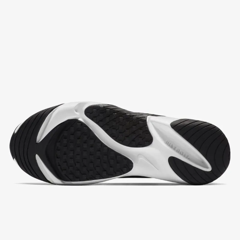 Nike Patike WMNS NIKE ZOOM 2K 