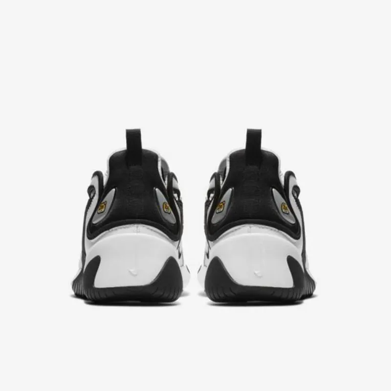 Nike Patike WMNS NIKE ZOOM 2K 