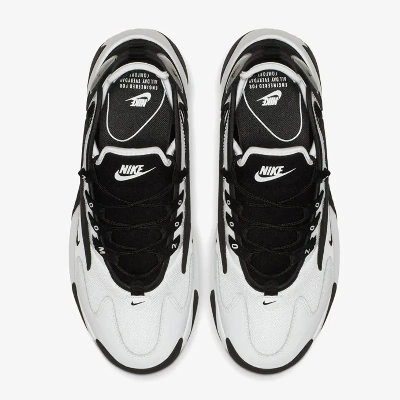 Nike Patike WMNS NIKE ZOOM 2K 