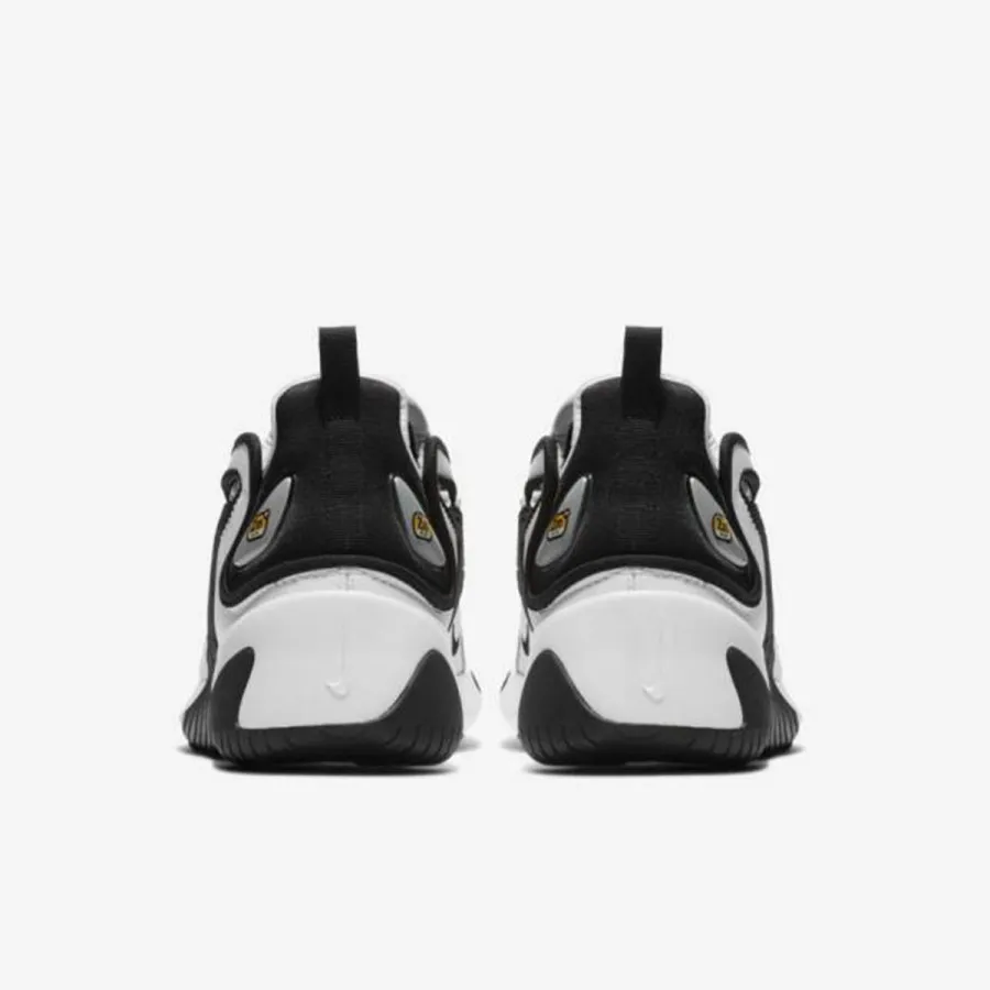 Nike Patike WMNS NIKE ZOOM 2K 
