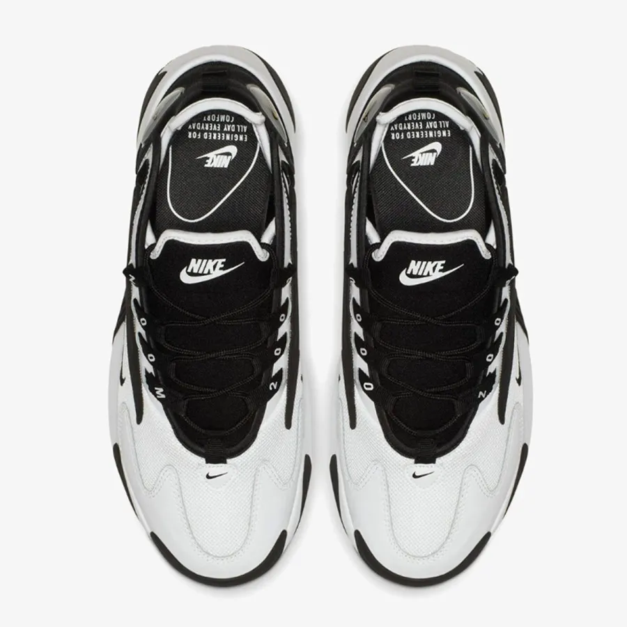 Nike Patike WMNS NIKE ZOOM 2K 