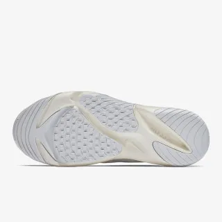 Nike Patike WMNS NIKE ZOOM 2K 