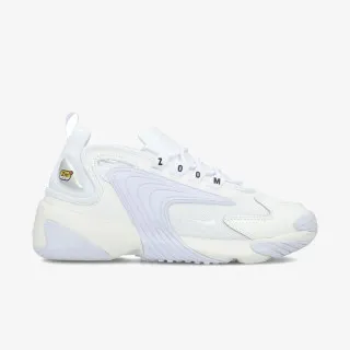 Nike Patike WMNS NIKE ZOOM 2K 