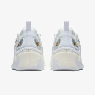 Nike Patike WMNS NIKE ZOOM 2K 