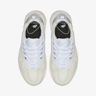 Nike Patike WMNS NIKE ZOOM 2K 