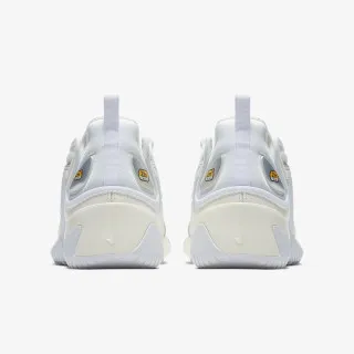 Nike Patike WMNS NIKE ZOOM 2K 