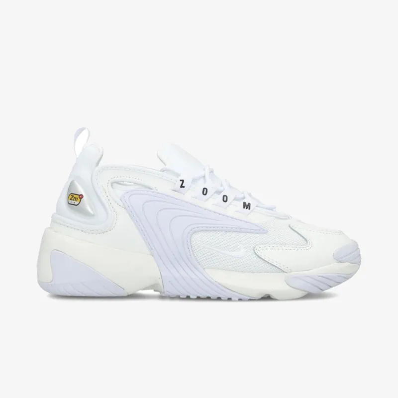 Nike Patike WMNS NIKE ZOOM 2K 