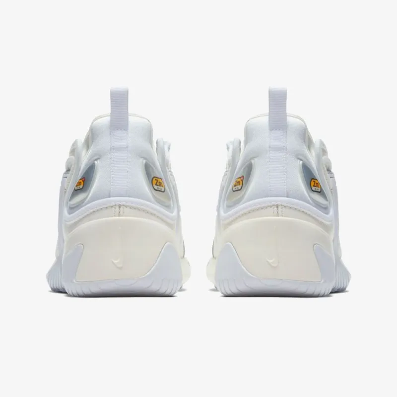 Nike Patike WMNS NIKE ZOOM 2K 