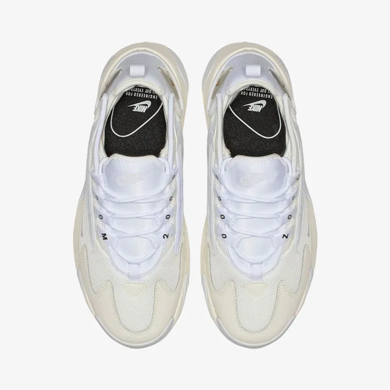 Nike Patike WMNS NIKE ZOOM 2K 