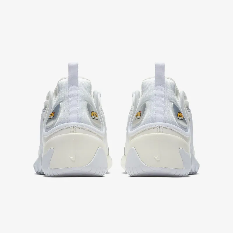 Nike Patike WMNS NIKE ZOOM 2K 