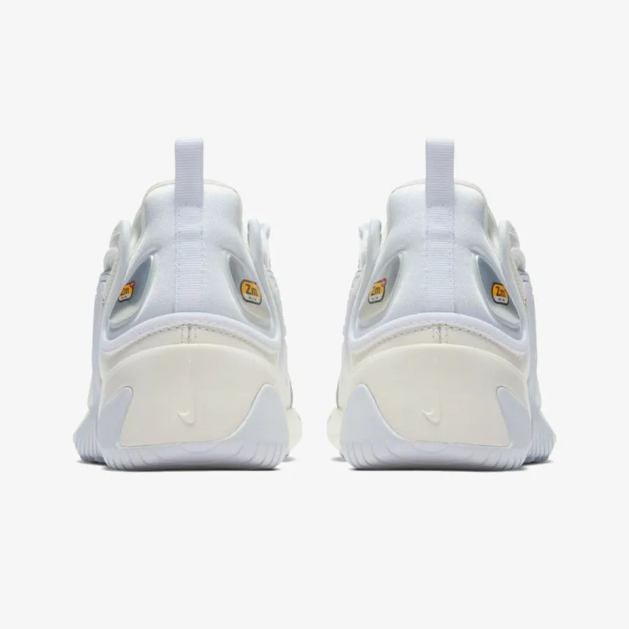 Nike Patike WMNS NIKE ZOOM 2K 