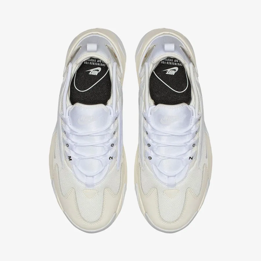Nike Patike WMNS NIKE ZOOM 2K 