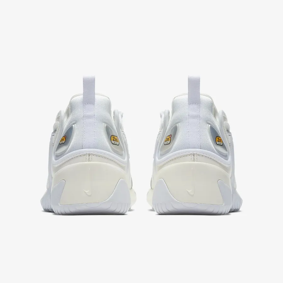 Nike Patike WMNS NIKE ZOOM 2K 