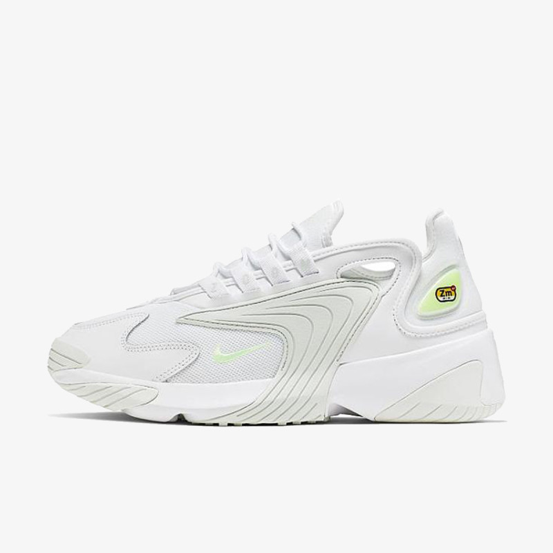buzz zoom 2k
