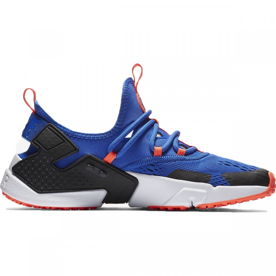 Huarache drift br 2025