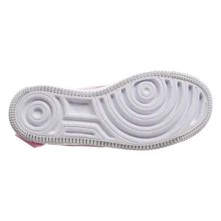 Nike Patike W AF1 JESTER XX 