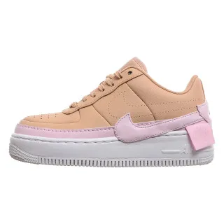 Nike Patike W AF1 JESTER XX 