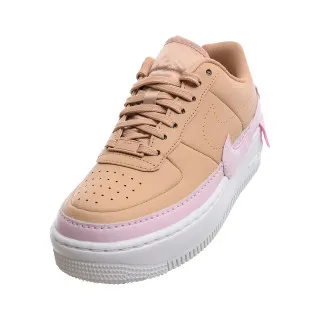 Nike Patike W AF1 JESTER XX 