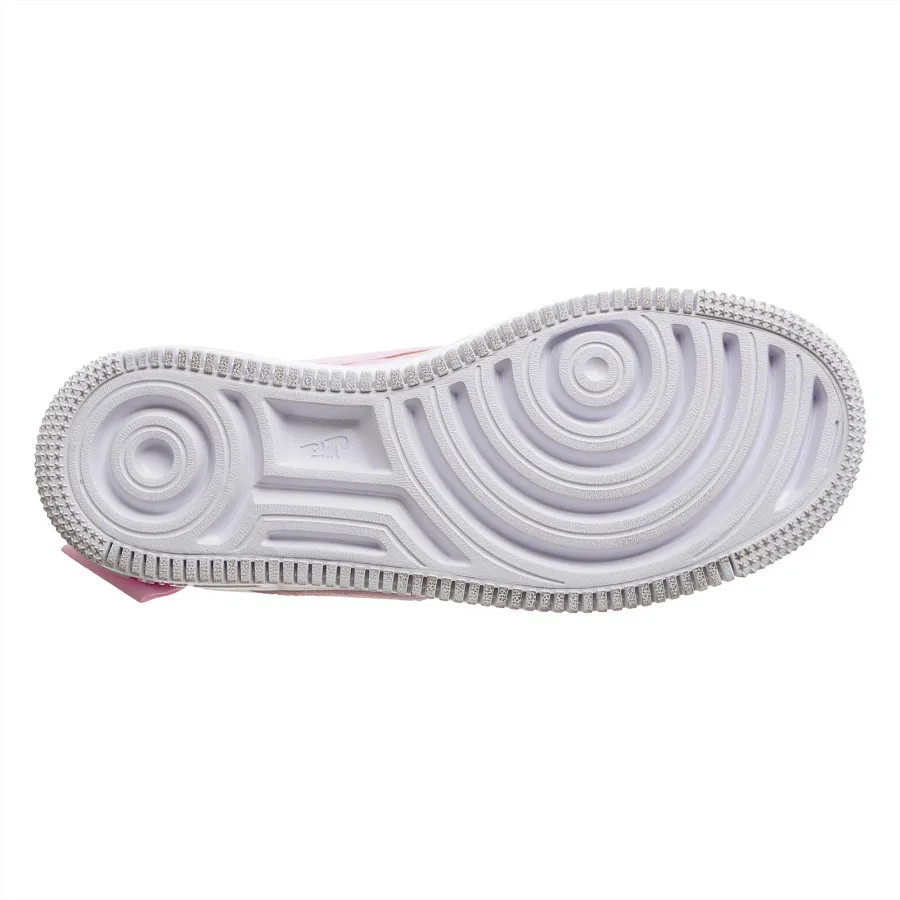 Nike Patike W AF1 JESTER XX 