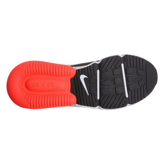 Nike Patike AIR MAX 270 FUTURA 