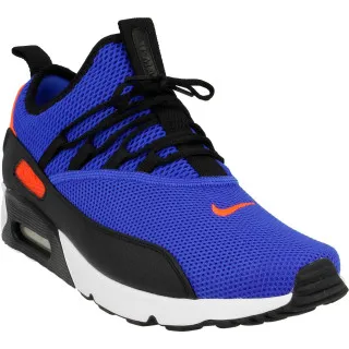 Nike Patike AIR MAX 90 EZ 