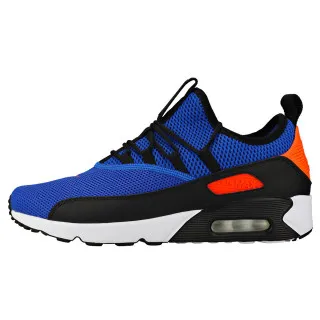 Nike Patike AIR MAX 90 EZ 
