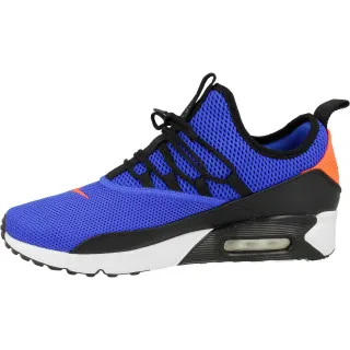 Nike Patike AIR MAX 90 EZ 