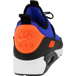 Nike Patike AIR MAX 90 EZ 