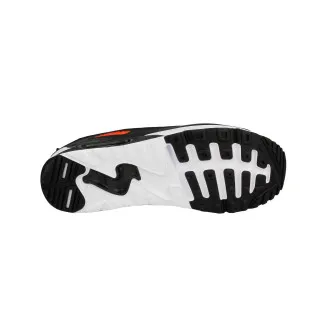 Nike Patike AIR MAX 90 EZ 
