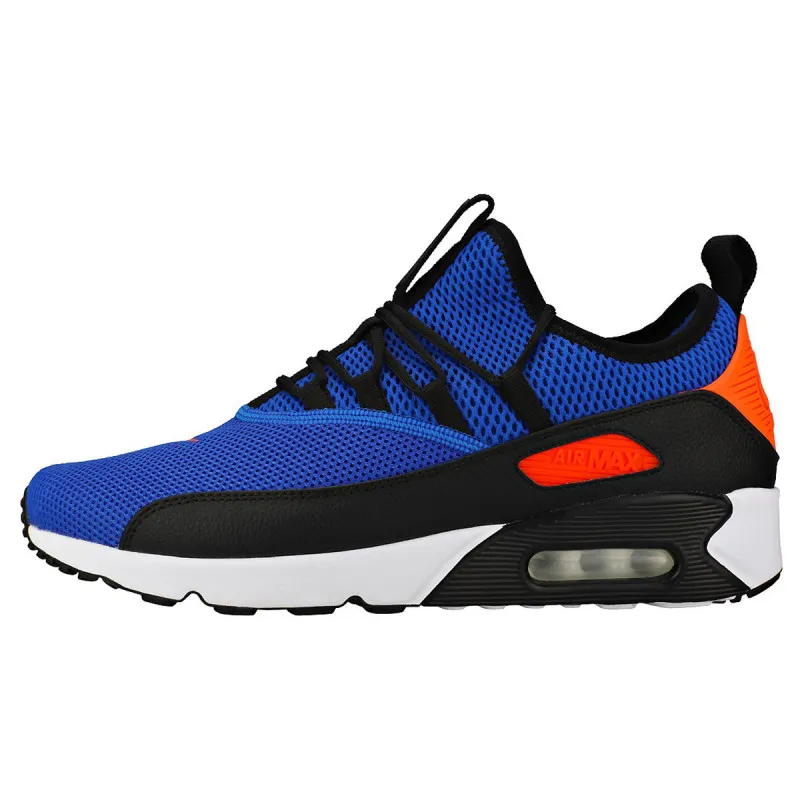 Nike Patike AIR MAX 90 EZ 