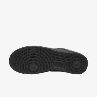 Nike Patike WMNS AIR FORCE 1 '07 ESS 