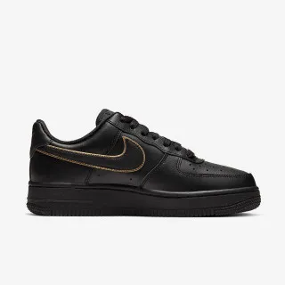 Nike Patike WMNS AIR FORCE 1 '07 ESS 