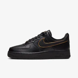 Nike Patike WMNS AIR FORCE 1 '07 ESS 