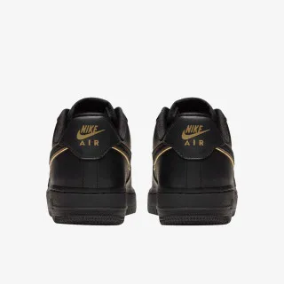 Nike Patike WMNS AIR FORCE 1 '07 ESS 