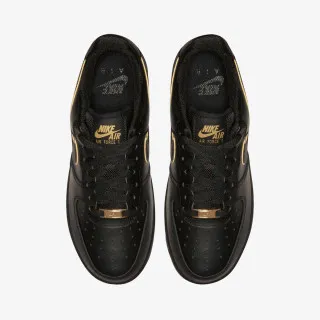 Nike Patike WMNS AIR FORCE 1 '07 ESS 