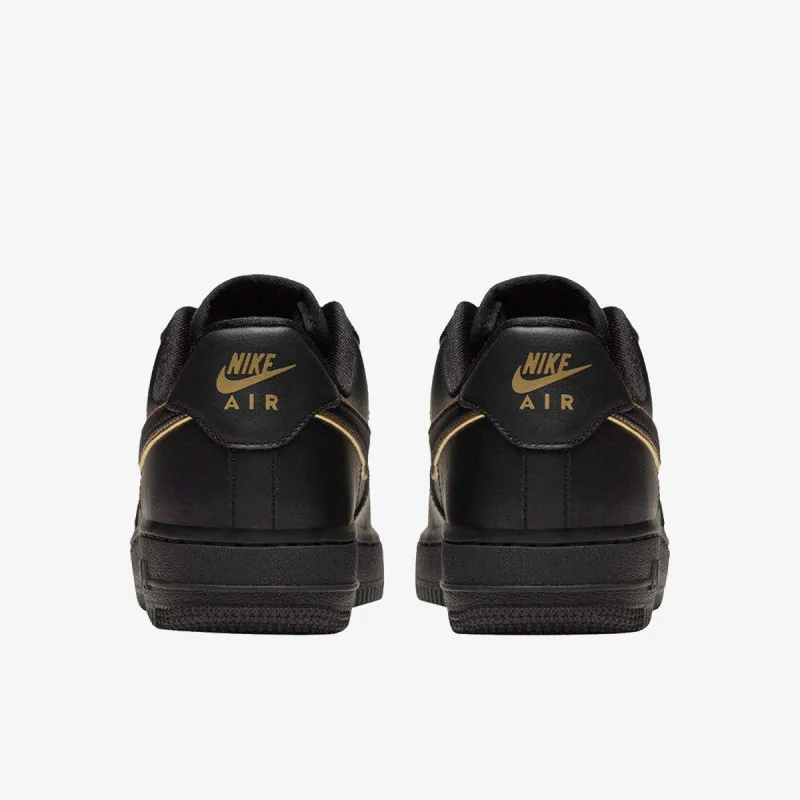 Nike Patike WMNS AIR FORCE 1 '07 ESS 