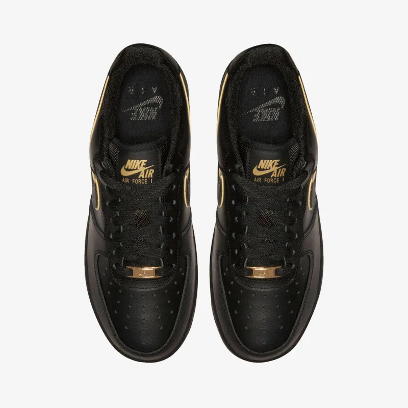 Nike Patike WMNS AIR FORCE 1 '07 ESS 