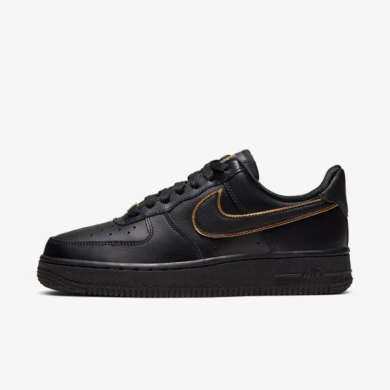 Nike Patike WMNS AIR FORCE 1 '07 ESS 