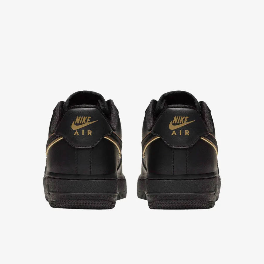Nike Patike WMNS AIR FORCE 1 '07 ESS 