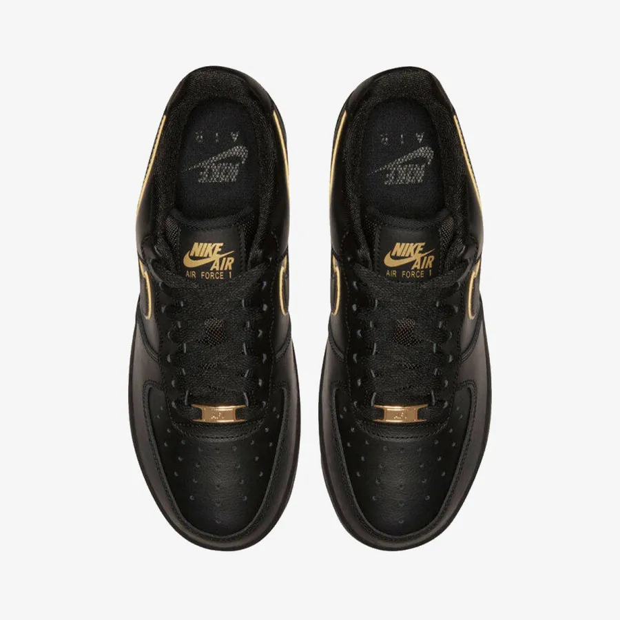 Nike Patike WMNS AIR FORCE 1 '07 ESS 