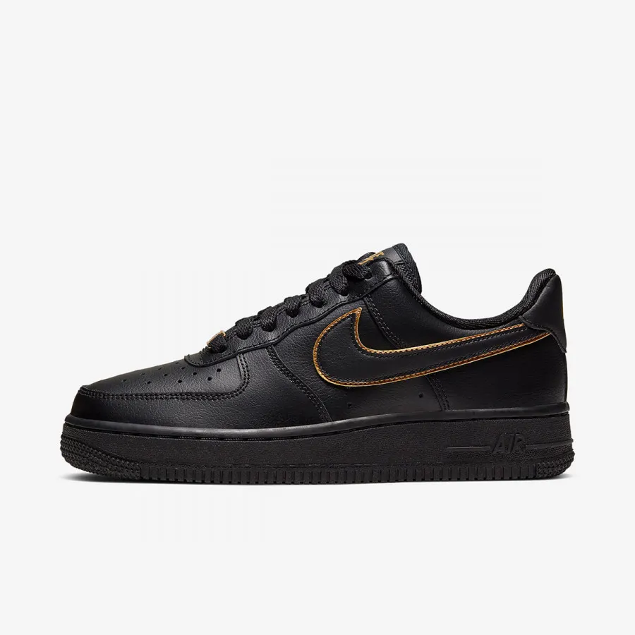 Nike Patike WMNS AIR FORCE 1 '07 ESS 