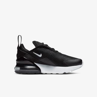 NIKE Patike Air Max 270 