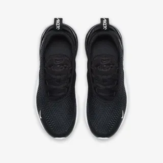 Nike Patike Air Max 270 