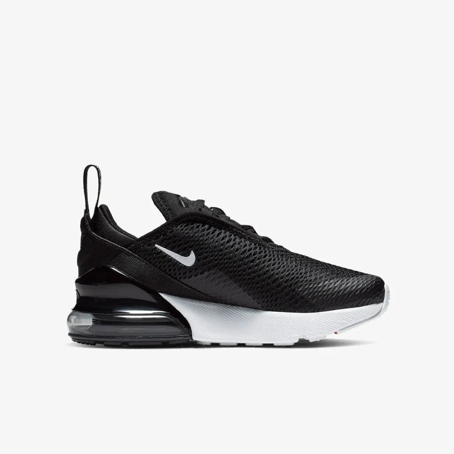 NIKE Patike Air Max 270 