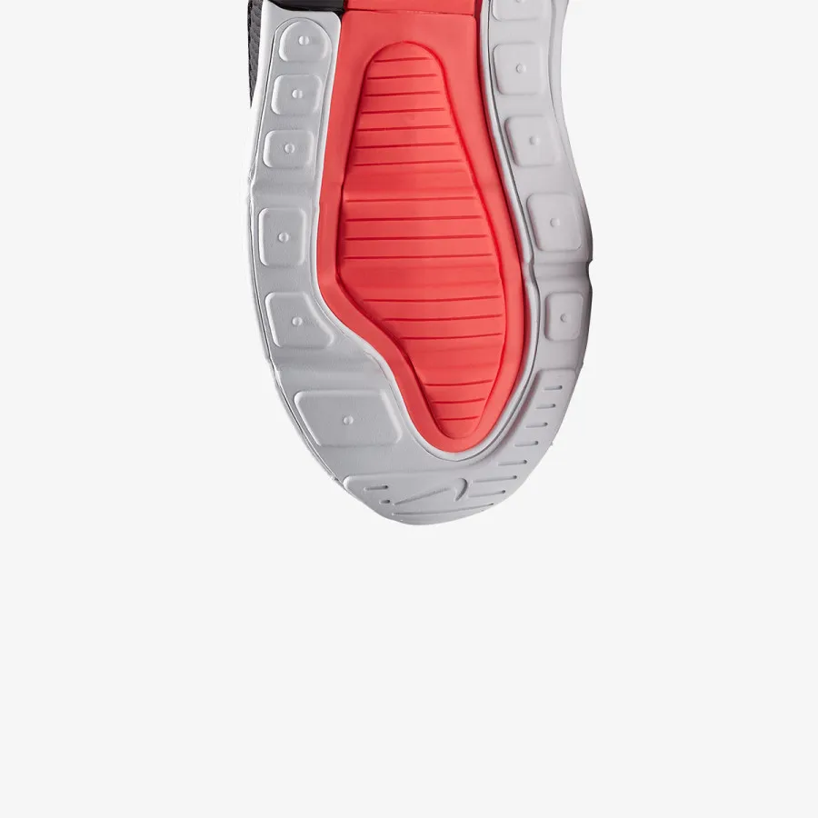 NIKE Patike Air Max 270 
