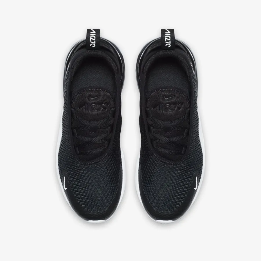 NIKE Patike Air Max 270 